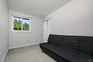 31 Front St, Healdsburg, CA 95448 - Photo 17