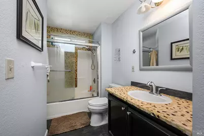 31 Front Street #A, Healdsburg, CA 95448 - Photo 15