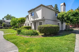 31 Front St, Healdsburg, CA 95448 - Photo 1
