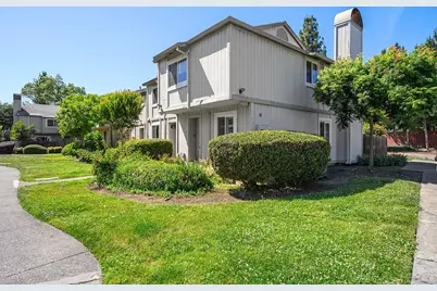 31 Front Street #A, Healdsburg, CA 95448 - Photo 3
