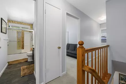31 Front Street #A, Healdsburg, CA 95448 - Photo 15