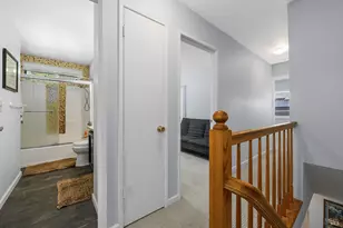 31 Front St, Healdsburg, CA 95448 - Photo 15