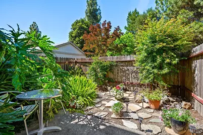31 Front Street #A, Healdsburg, CA 95448 - Photo 9