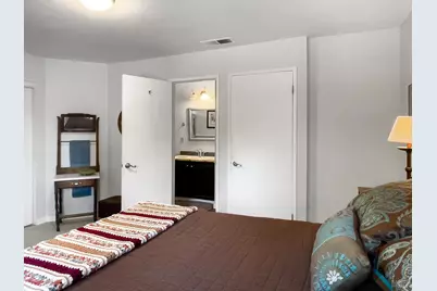 31 Front Street #A, Healdsburg, CA 95448 - Photo 13
