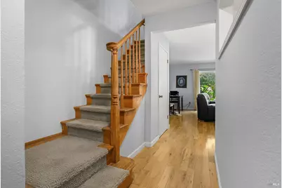 31 Front Street #A, Healdsburg, CA 95448 - Photo 11