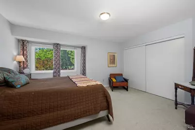 31 Front Street #A, Healdsburg, CA 95448 - Photo 13