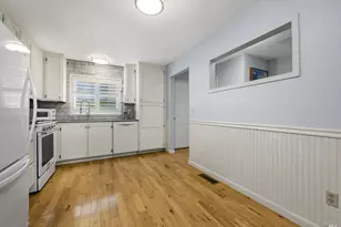 31 Front St, Healdsburg, CA 95448 - Photo 5