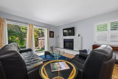 31 Front Street #A, Healdsburg, CA 95448 - Photo 9