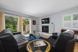 31 Front St, Healdsburg, CA 95448 - Photo 9