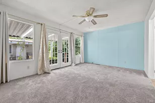 1945 Piner Rd, Santa Rosa, CA 95403 - Photo 31