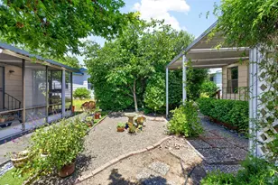 1945 Piner Rd, Santa Rosa, CA 95403 - Photo 39