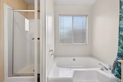 1945 Piner Road #173, Santa Rosa, CA 95403 - Photo 35