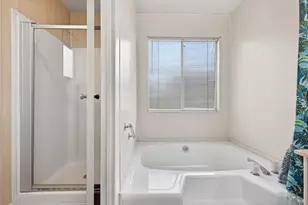 1945 Piner Rd, Santa Rosa, CA 95403 - Photo 35
