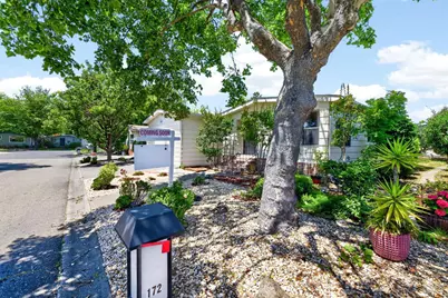 1945 Piner Road #173, Santa Rosa, CA 95403 - Photo 3