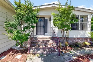 1945 Piner Rd, Santa Rosa, CA 95403 - Photo 5