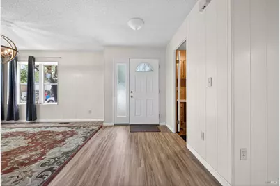 1945 Piner Road #173, Santa Rosa, CA 95403 - Photo 13