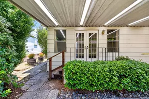 1945 Piner Rd, Santa Rosa, CA 95403 - Photo 41
