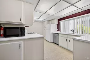 1945 Piner Rd, Santa Rosa, CA 95403 - Photo 25