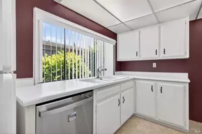 1945 Piner Road #173, Santa Rosa, CA 95403 - Photo 23