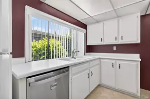 1945 Piner Rd, Santa Rosa, CA 95403 - Photo 23