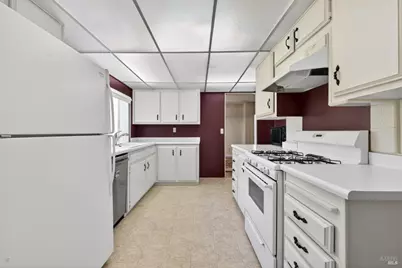 1945 Piner Road #173, Santa Rosa, CA 95403 - Photo 21