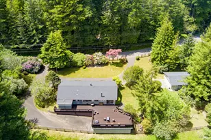 4281 Mitchell Rd, Eureka, CA 95503 - Photo 5