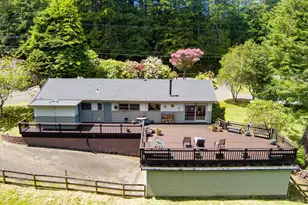 4281 Mitchell Rd, Eureka, CA 95503 - Photo 55