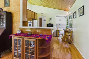 4281 Mitchell Rd, Eureka, CA 95503 - Photo 23