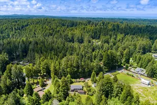 4281 Mitchell Rd, Eureka, CA 95503 - Photo 71