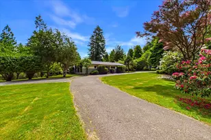 4281 Mitchell Rd, Eureka, CA 95503 - Photo 9