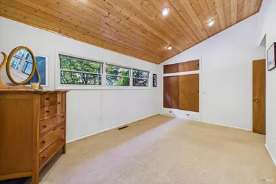 4281 Mitchell Road, Eureka, CA 95503 - Photo 43