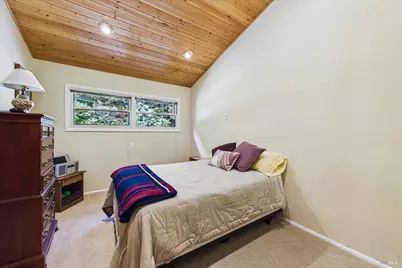 4281 Mitchell Road, Eureka, CA 95503 - Photo 37