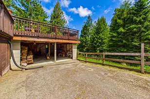 4281 Mitchell Rd, Eureka, CA 95503 - Photo 59