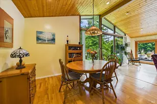 4281 Mitchell Rd, Eureka, CA 95503 - Photo 21