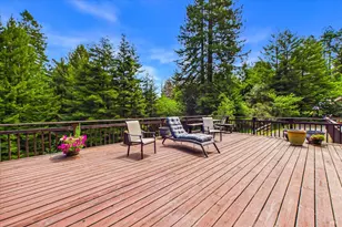 4281 Mitchell Rd, Eureka, CA 95503 - Photo 49