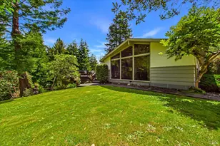 4281 Mitchell Rd, Eureka, CA 95503 - Photo 63