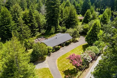 4281 Mitchell Road, Eureka, CA 95503 - Photo 3
