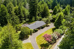 4281 Mitchell Rd, Eureka, CA 95503 - Photo 3