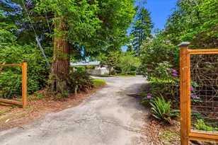 4281 Mitchell Rd, Eureka, CA 95503 - Photo 7
