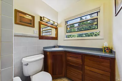 4281 Mitchell Road, Eureka, CA 95503 - Photo 39