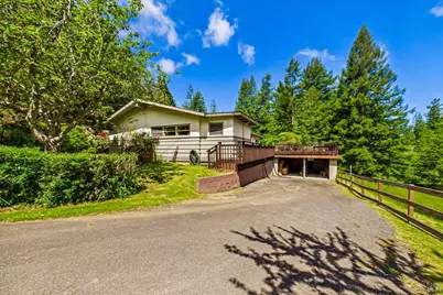 4281 Mitchell Road, Eureka, CA 95503 - Photo 57
