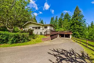 4281 Mitchell Rd, Eureka, CA 95503 - Photo 57