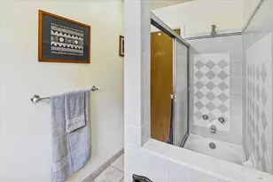 4281 Mitchell Rd, Eureka, CA 95503 - Photo 41