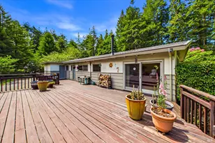 4281 Mitchell Rd, Eureka, CA 95503 - Photo 51