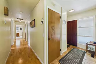 4281 Mitchell Rd, Eureka, CA 95503 - Photo 31
