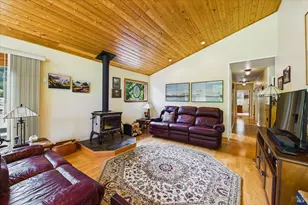 4281 Mitchell Rd, Eureka, CA 95503 - Photo 17