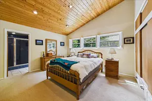 4281 Mitchell Rd, Eureka, CA 95503 - Photo 33
