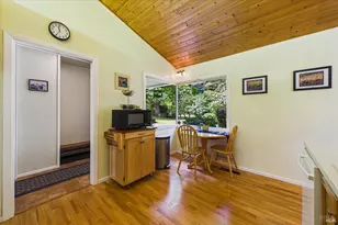 4281 Mitchell Rd, Eureka, CA 95503 - Photo 29