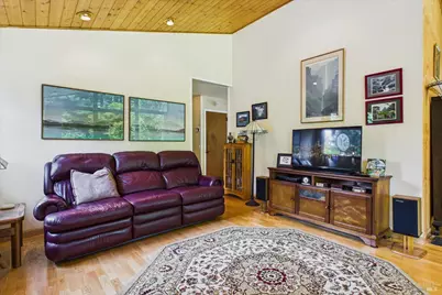 4281 Mitchell Road, Eureka, CA 95503 - Photo 19