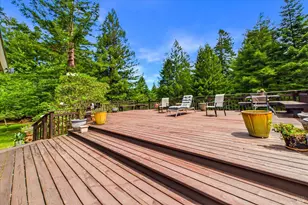 4281 Mitchell Rd, Eureka, CA 95503 - Photo 47